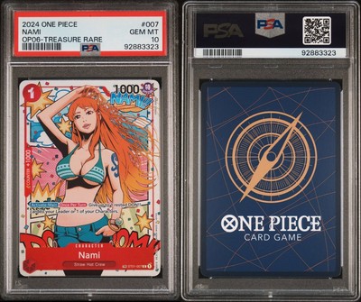 mtg アカデミーの廃墟 英語版Foil PSA10 mtg アカデミーの廃墟 英語版