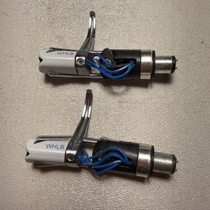 White Label Shure | eBay