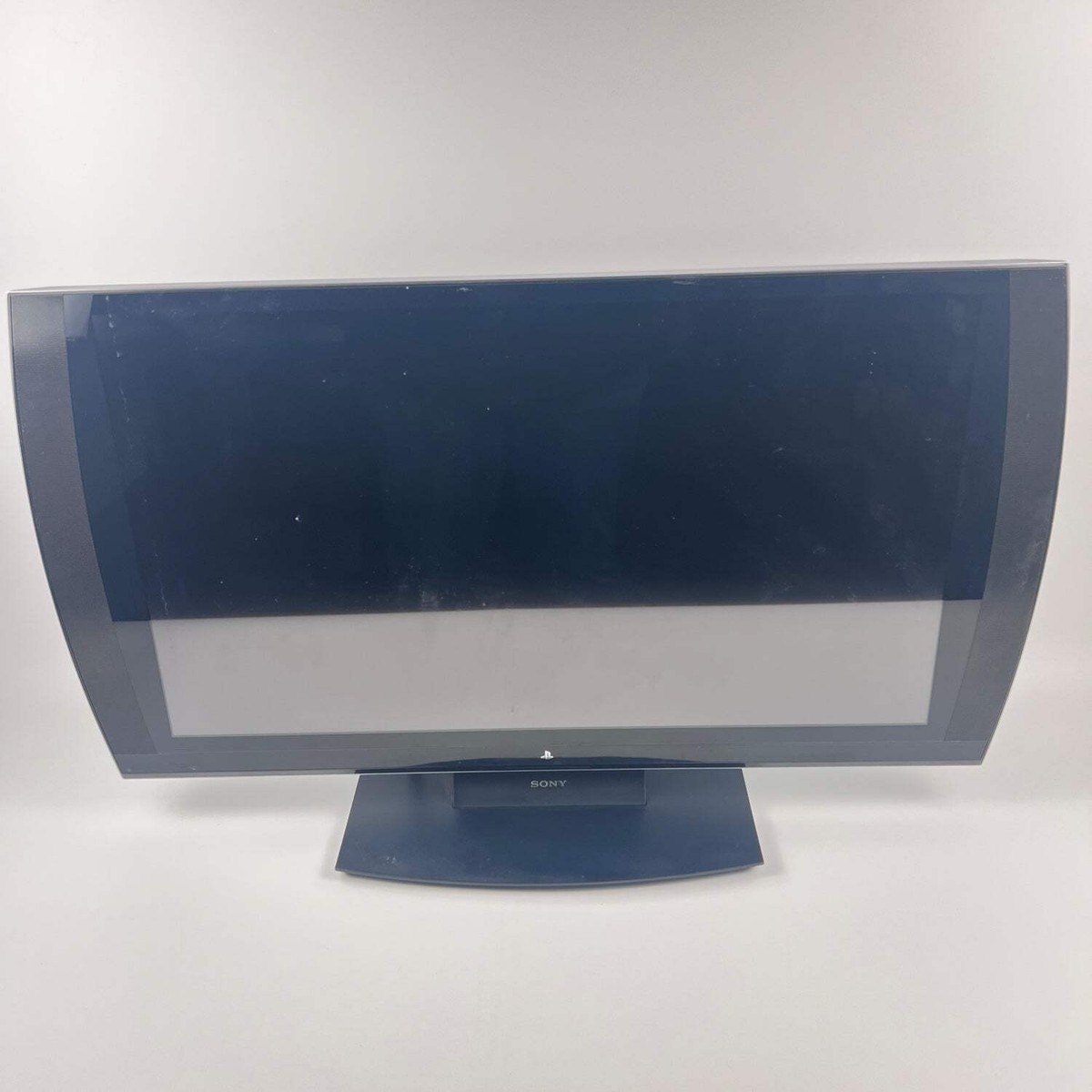 Sony Playstation 3 PS3 24