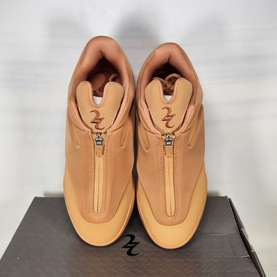 Size 8.5 - Converse SHAI 001 Hail Clay for sale online | eBay