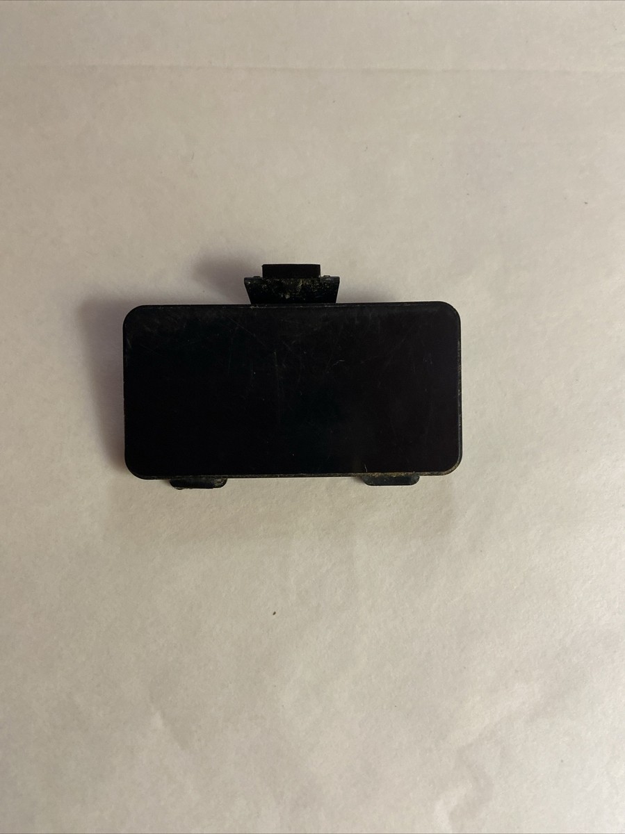 Kenwood Remote RC-R0700 DPR99 KA129 KT591 KC991 KA109 KA891 KA892