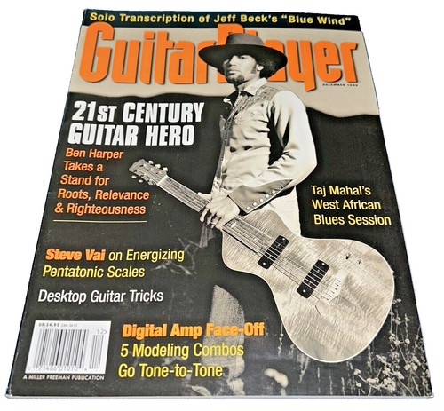 Tesla Bust A Nut Sheet Music Guitar Tabs From Japan | eBay