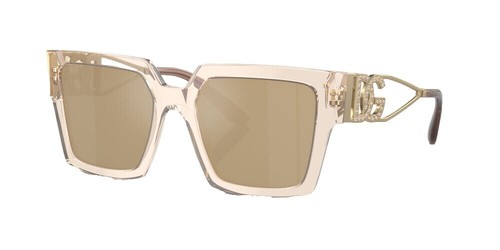 CHANEL archive rimless sunglasses Y2K Chanel sunglasses Coco Mark