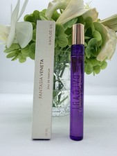 Fantasia Veneta Bvlgari perfume - a fragrance for women 2021