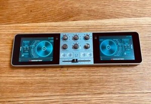 Monster Go Dj | eBay