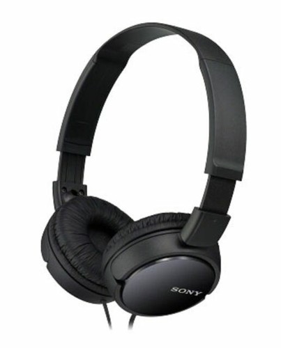 SONY WALKMAN MDR-30 ヘッドフォン 希少 SONY WALKMAN MDR-30