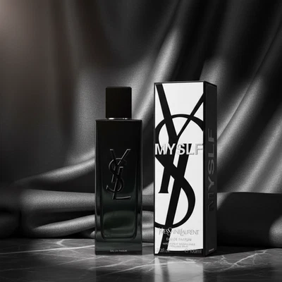 Yves Saint Laurent 喷雾Yves Saint Laurent 男士香水| eBay