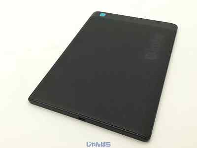 kobo e-reader book aura ONE N709-KJ-BK-S-EP Waterproof eReader Wi