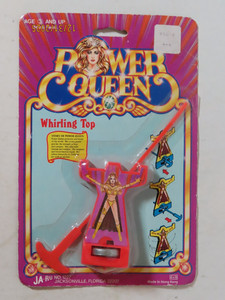 J and D Collectibles | eBay Stores