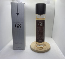 Guerlain Le Parfum du 68 Guerlain 香水- 一款2013年中性香水