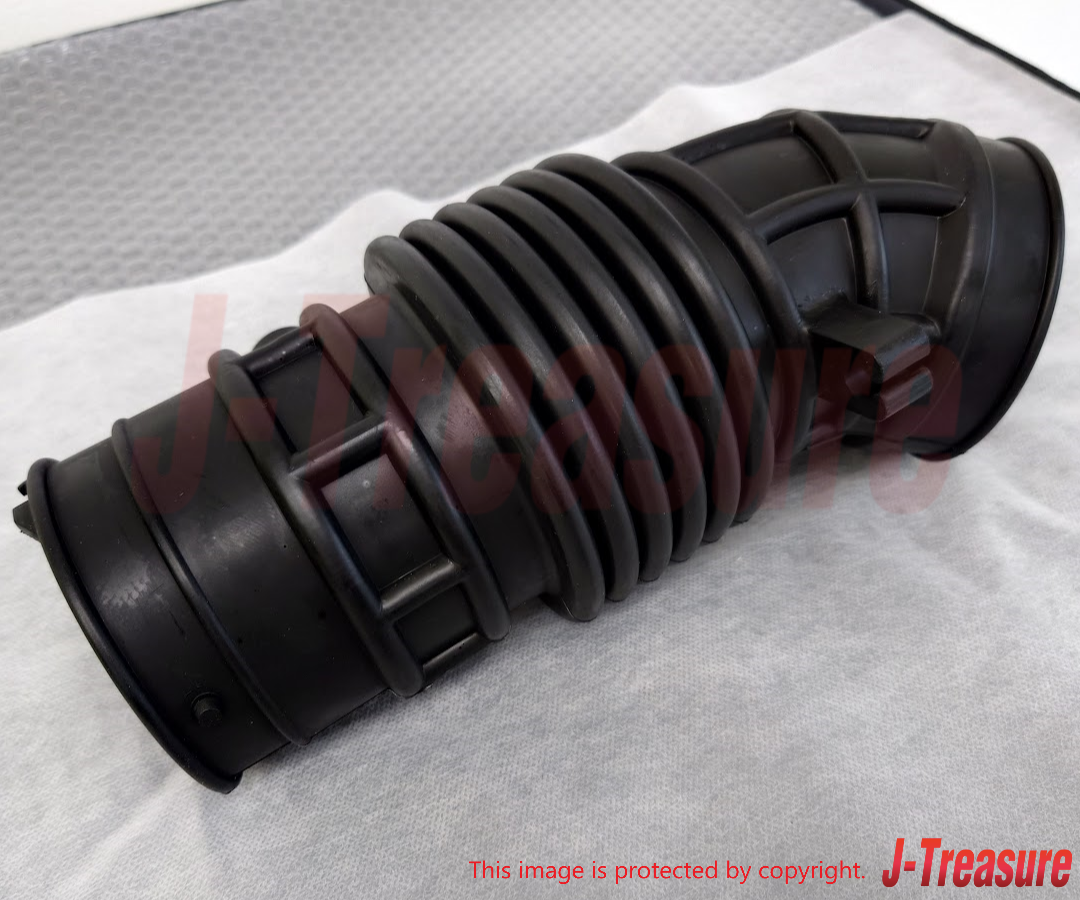 NISSAN SAFARI PATROL Y61 Genuine Air Duct Assy for TB48DE Engine