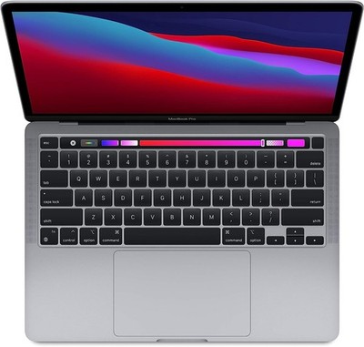2020 MacBook Pro A2338 13