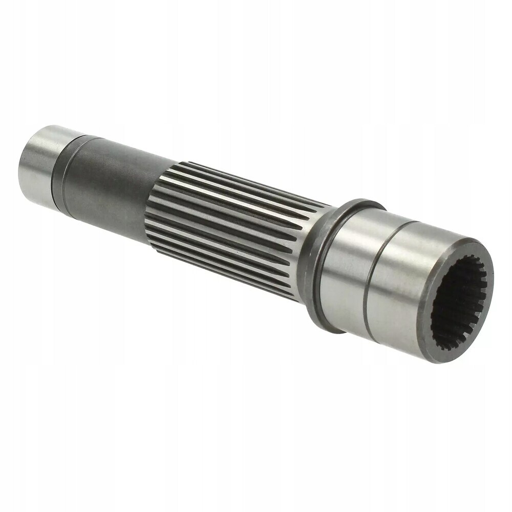 2042080 Shaft Drive Fits for Hitachi ZX200 ZX225 ZX210 ZX230 ZX240