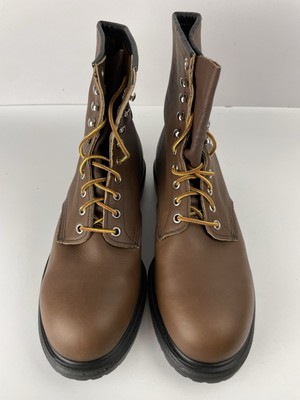 RED WING 2233 8