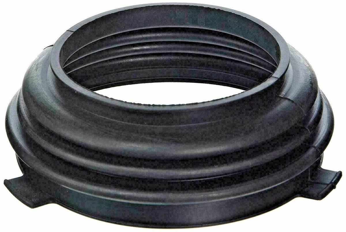 YAMAHA KODIAK 400 AFTERMARKET REAR SWINGARM ARM DRIVE SHAFT FLEX