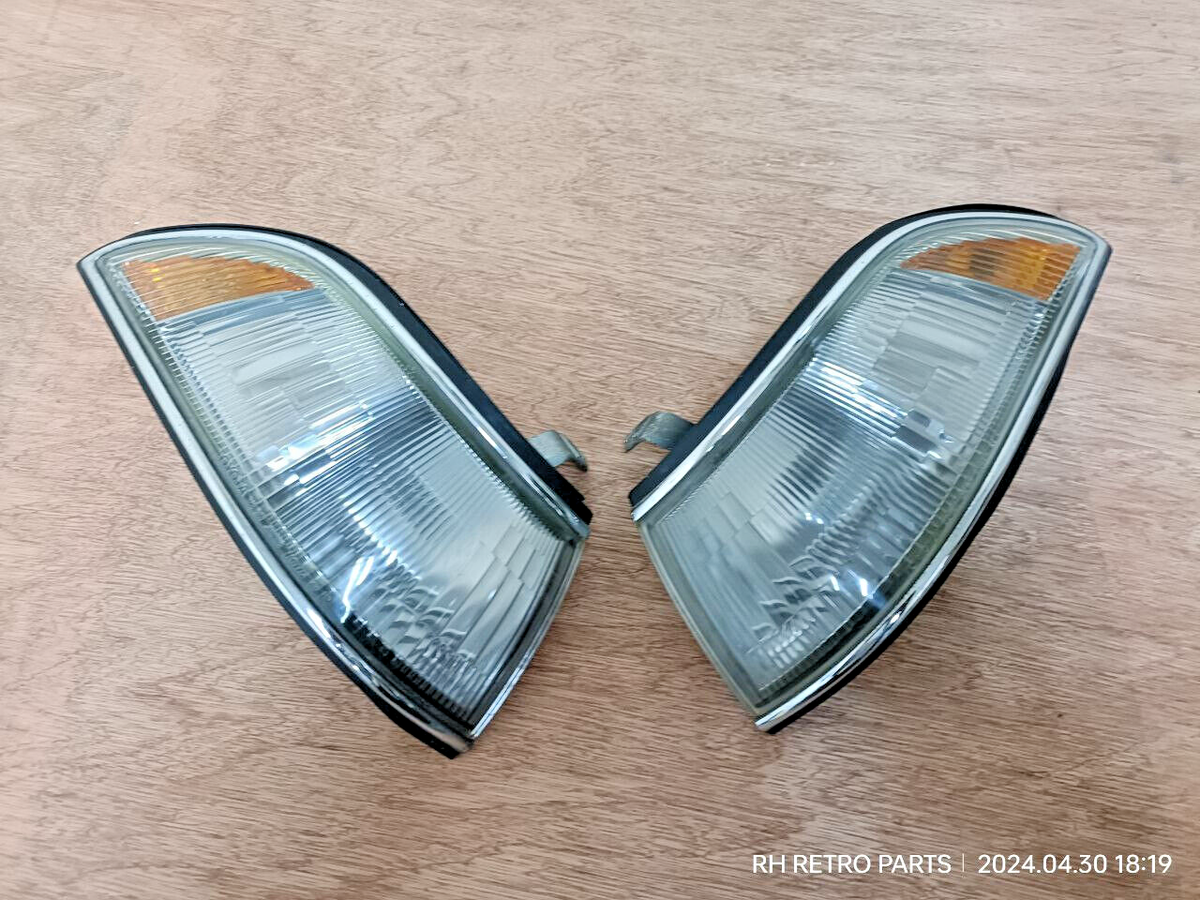 邦楽 HEAD LANP / TONIGHT HEADLAMP『TONIGHT』 (OFFICIAL VIDEO