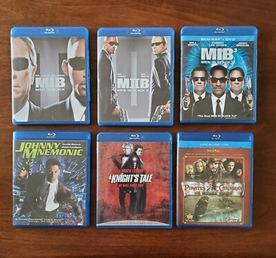 Man DVD Blu-rayセット Man CD DVD BluRay セット Man DVD セット