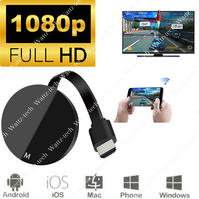 XGIMI Dongle Q Android TV HDMI接続 XGIMI Dongle Q Android TV HDMI接続