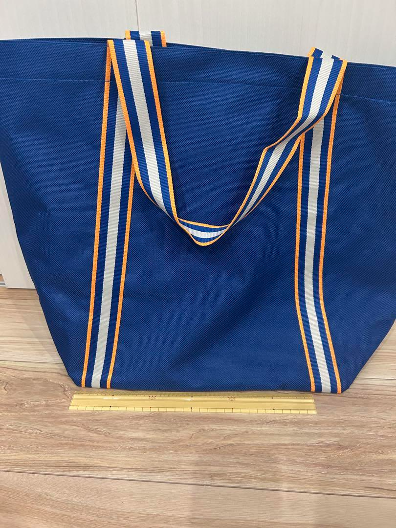 ANYA HINDMARCH Original shopping universal bag FairPrice Limited