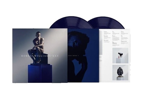 Robbie Patton Distant Shores Vintage Sealed Vinyl LP (New) | eBay