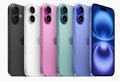 Apple iPhone 16 Plus 128GB Unlocked Excellent Condition | eBay