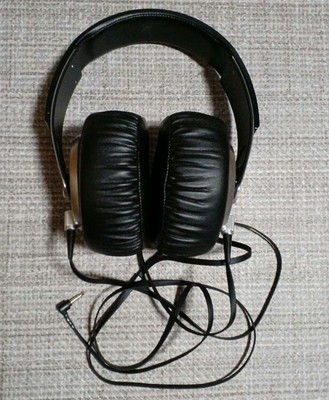 SONY MDR-XB700 2mvetro EXTRA BASS Sealed Headphone Used | eBay