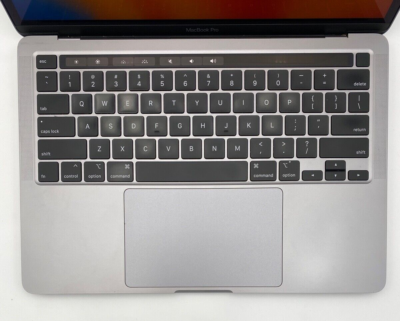 2020 Apple MacBook Pro 13