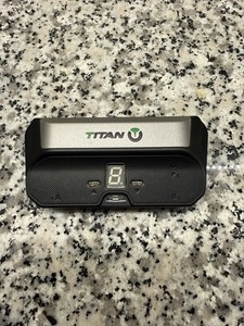 Titan Two Device | eBay