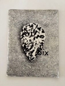 Comme des Garçons Six | eBay