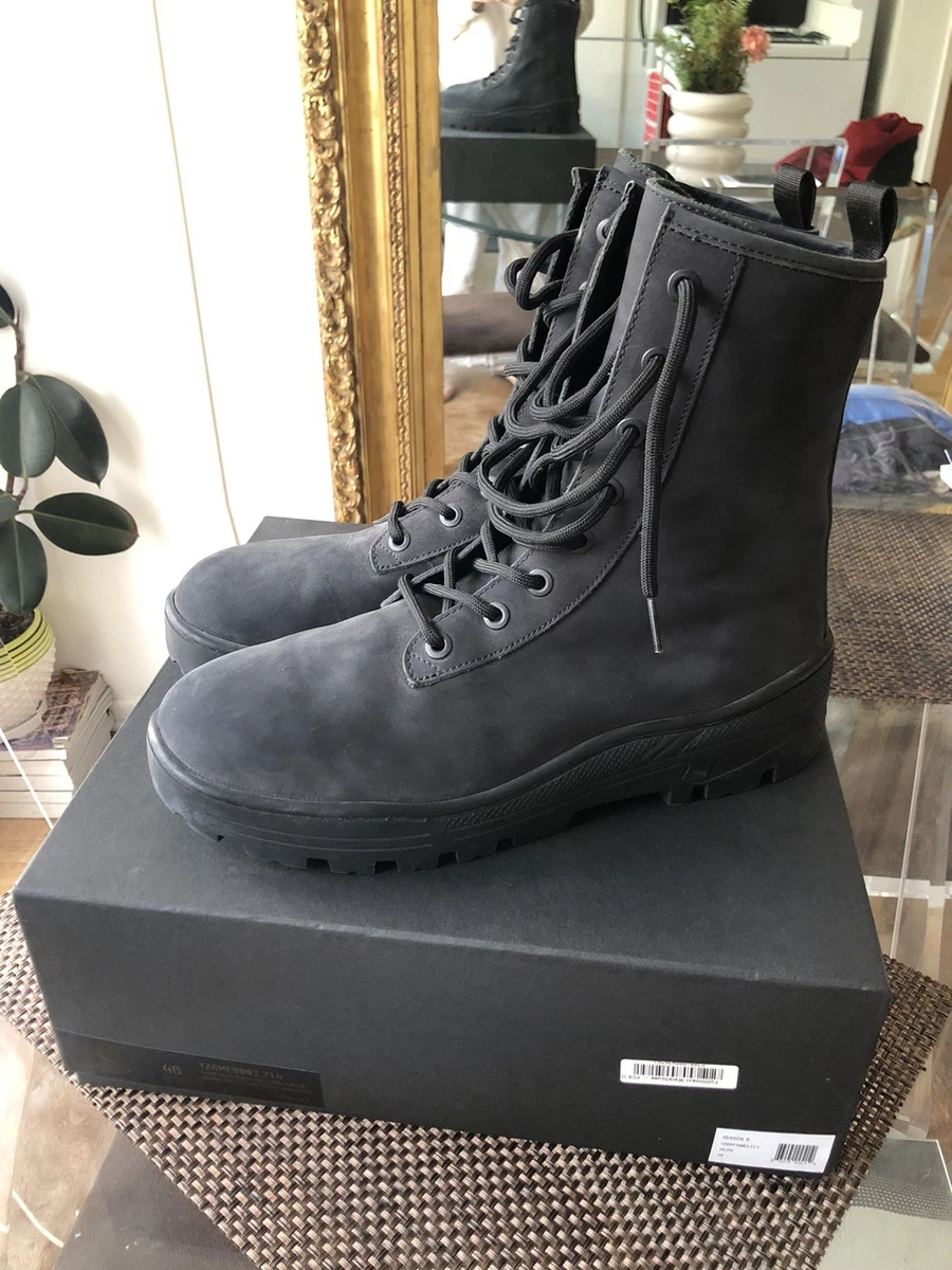 Yeezy Boots for Men for Sale - Shop New & Used Men's Boots - eBay