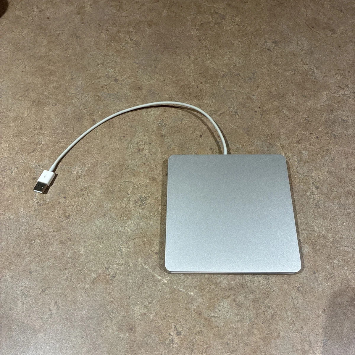 Apple Usb Superdrive for sale | eBay
