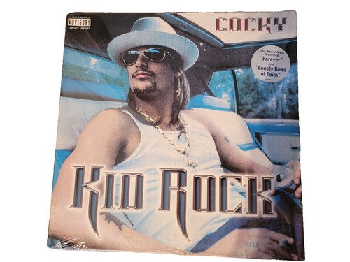 Kid Creole & The Coconuts /KC2 vs PK2C | eBay