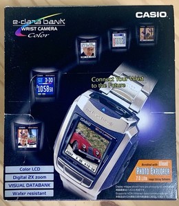 CASIO VA-10 電子キーボード 希少 CASIO VA-10 希少品 Casio Va 10 | eBay