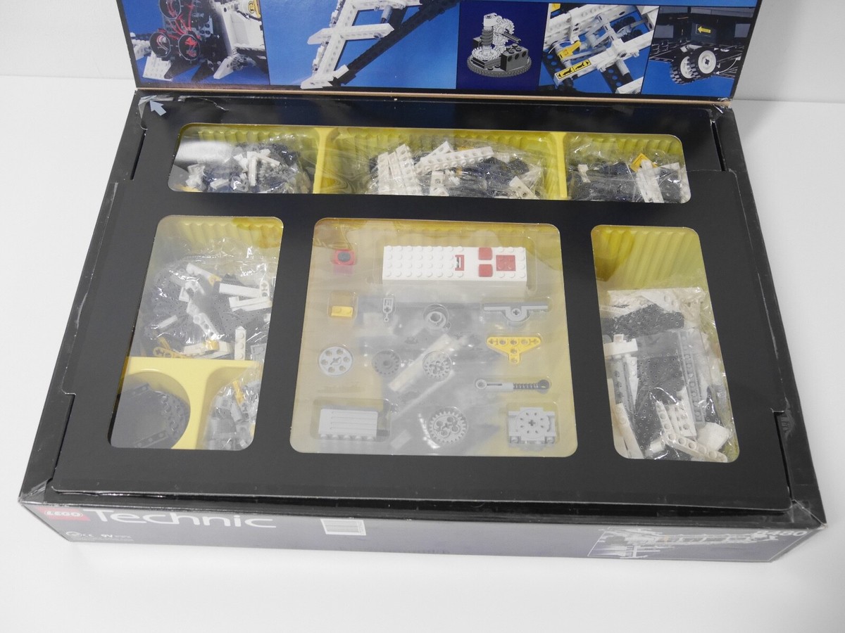 Deto4箱セット s-l1200.jpg