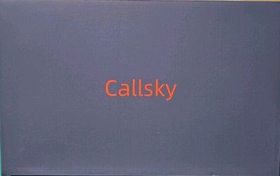 Callsky-Tab 10.1