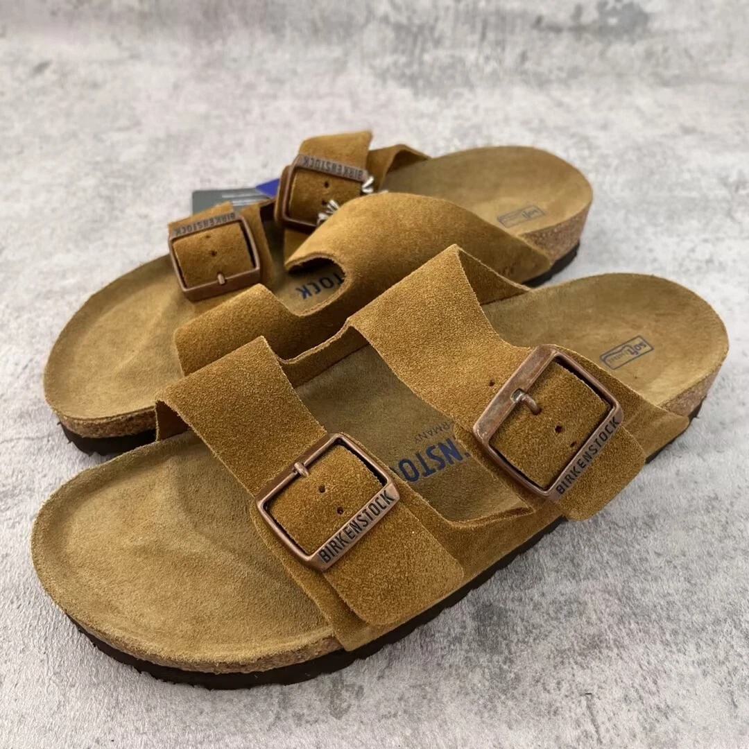 Birkenstock Sandals 38 for sale - eBay