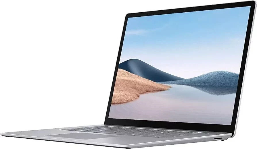 Microsoft Surface Laptop 3(1872 )✓i7-1065G7✓16GB RAM✓512GB SSD
