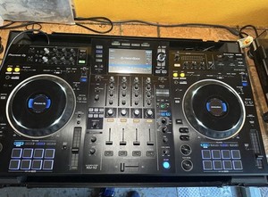 Xdj Xz | eBay