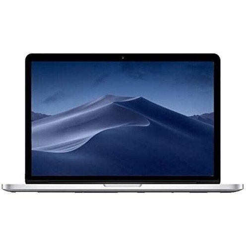 MacBook Pro A2338 2020 13