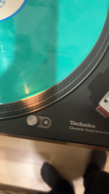 SONY XL-15 Cartridge SONY Headshells [ japan used ] | eBay