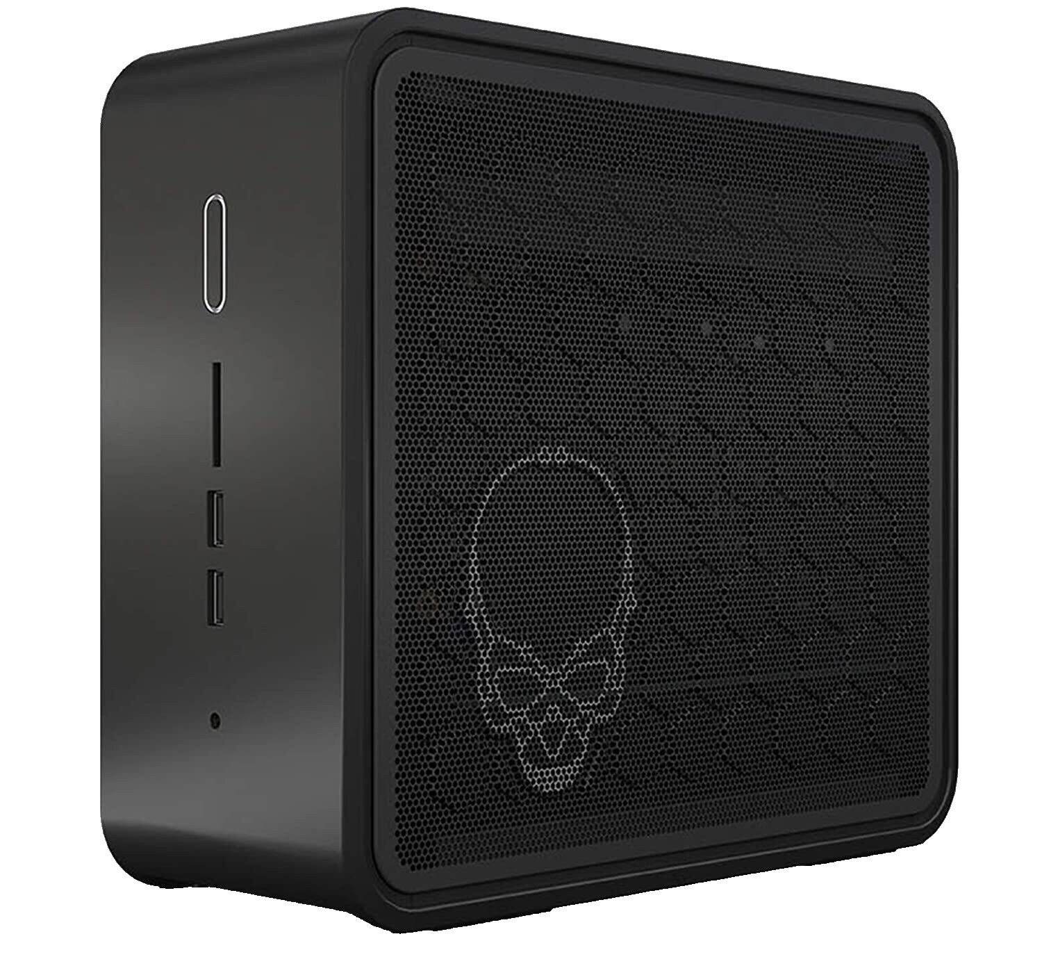 Intel Nuc 6 | eBay