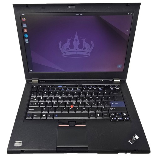 Lenovo ThinkPad X13 Gen 2 13.3