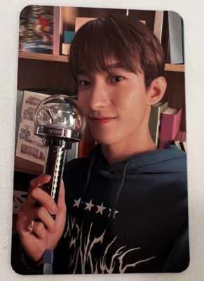 SEVENTEEN DK FOLLOW TO in SEOUL CONCERT 2023 CARAT ZONE SVT