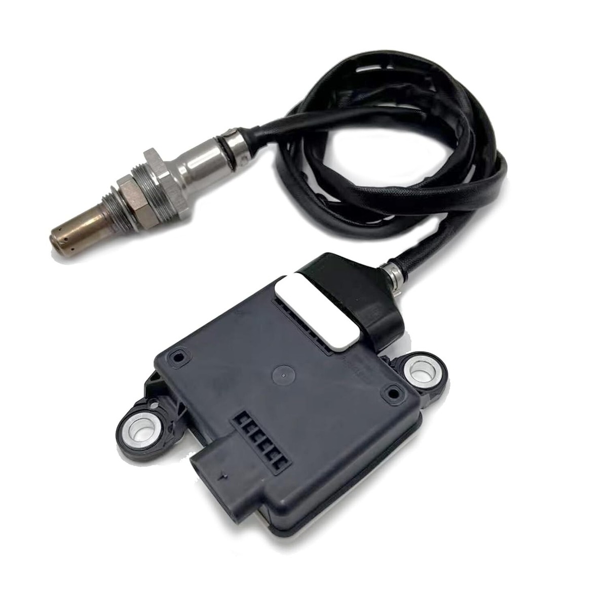 68146138AC Nitrogen Oxide Sensor 68249511AB 0281006343 for