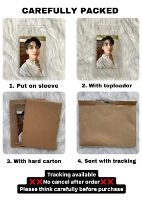 SEVENTEEN 11th mini album SEVENTEENTH HEAVEN YZY Yizhiyu 4.0