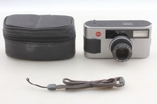 Leica C3 Film Cameras for sale - eBay