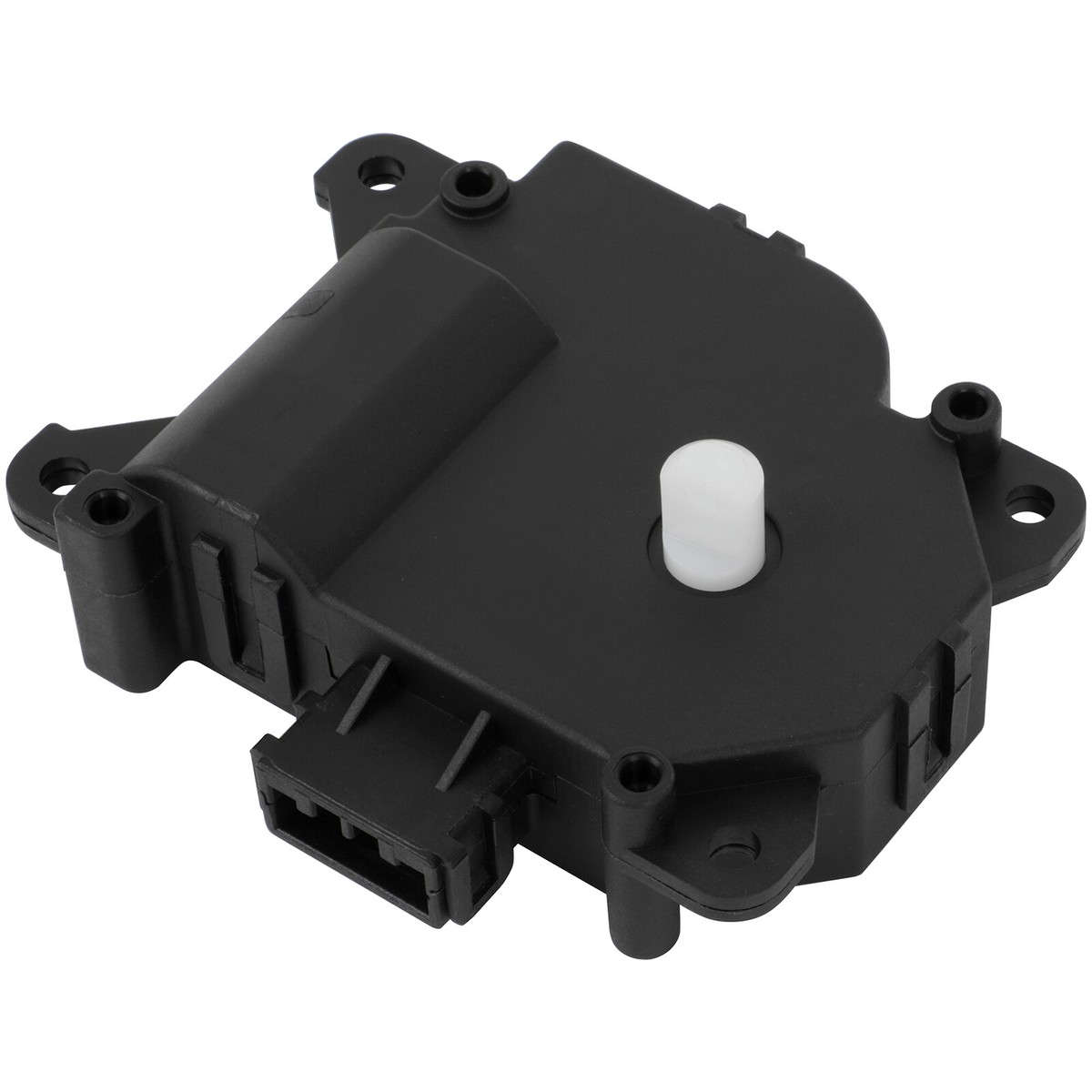 For 2007-2015 2012-2018 Mazda CX-9 HVAC Blend Door Actuator 604