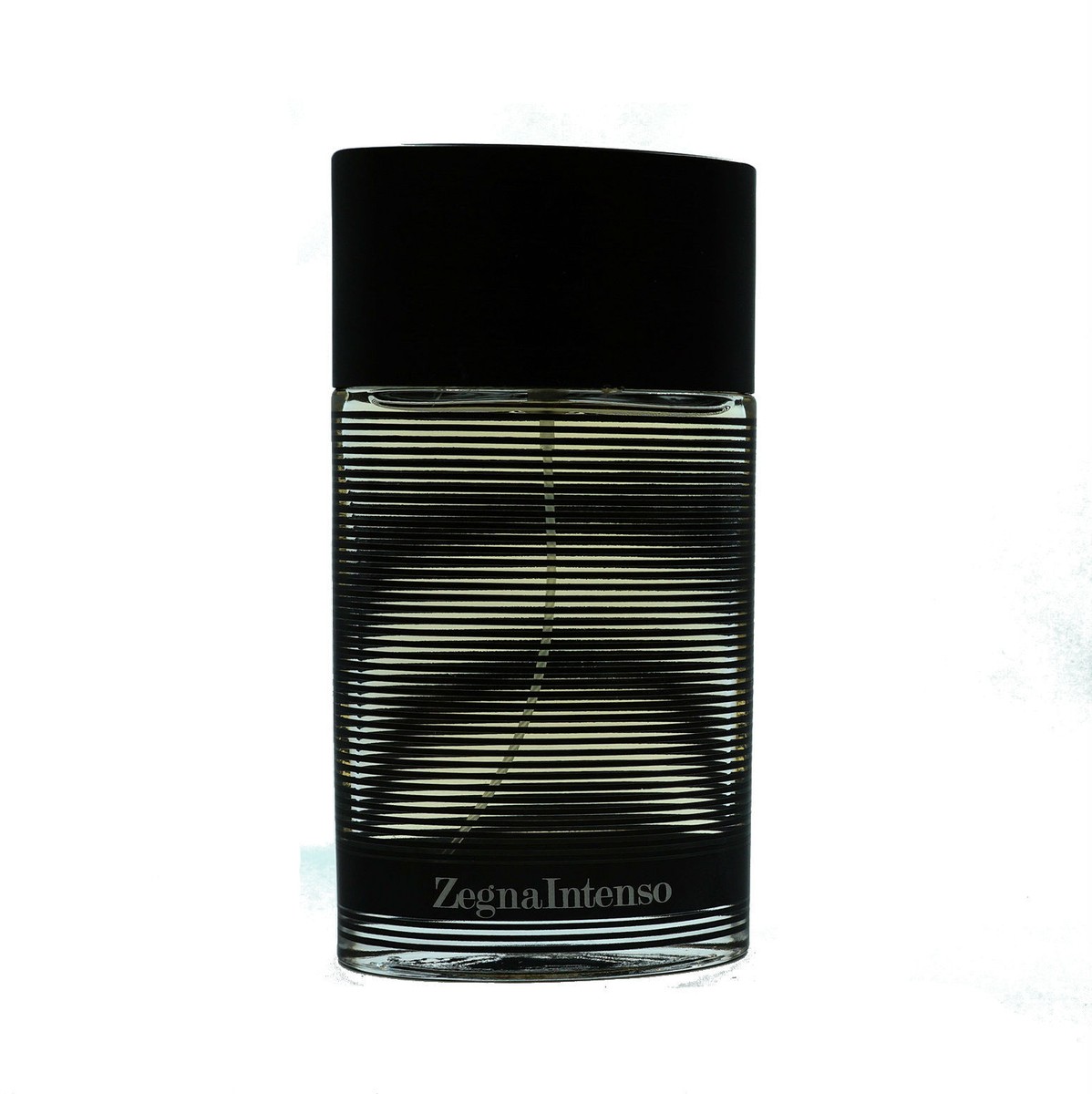 ZEGNA INTENSO EAU DE TOILETTE SPRAY 100 ML/3.3 FL.OZ. (UNB) | eBay