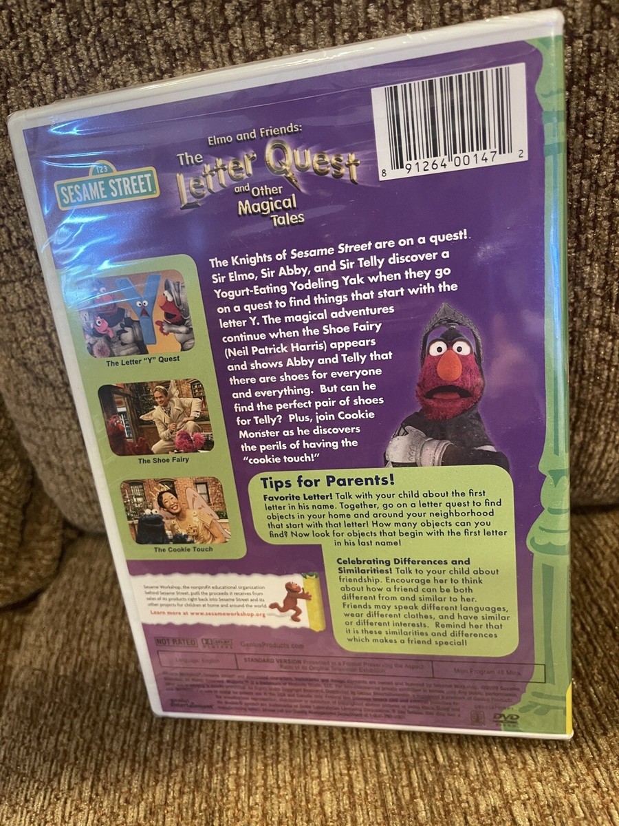 る*り様 『THE ALFEE IN MUSIC FAIR』DVD る*り様 『THE ALFEE IN