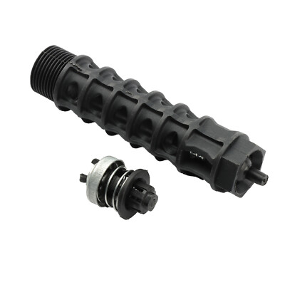 1X Oil Cooler Filter Check Valve 5541525 For Chevy Cruze Sonic